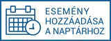 Esemény hozzáadása